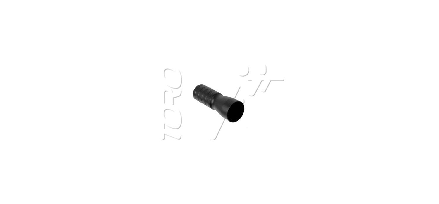 Frein de bouche DISHKA OPSGEAR TIPPMANN Frein de bouche DISHKA OPSGEAR TIPPMANN
