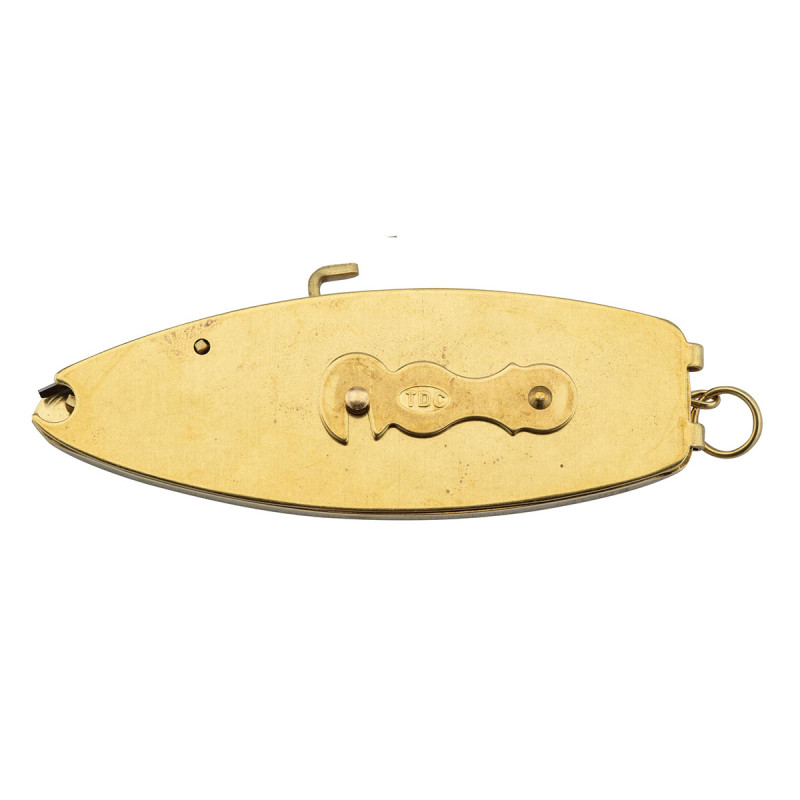 Distributeur 75 ARMORCES UNIVERSEL POUR CARABINE TDC