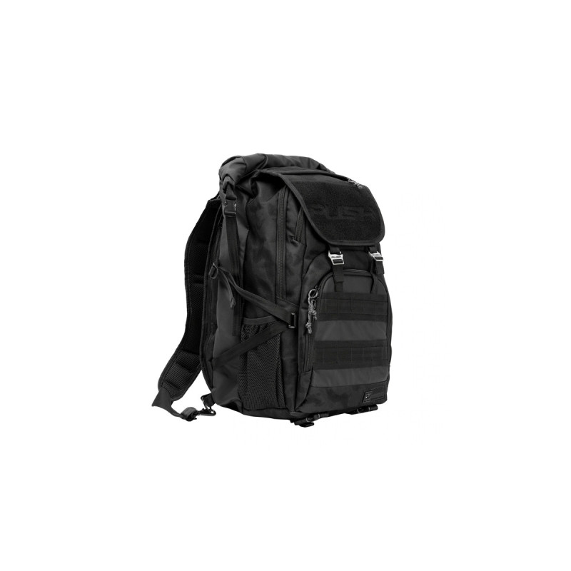 Sac à dos DIVISION ONE BACKPACK 43x27x27 cm 33 LITRES PUSH
