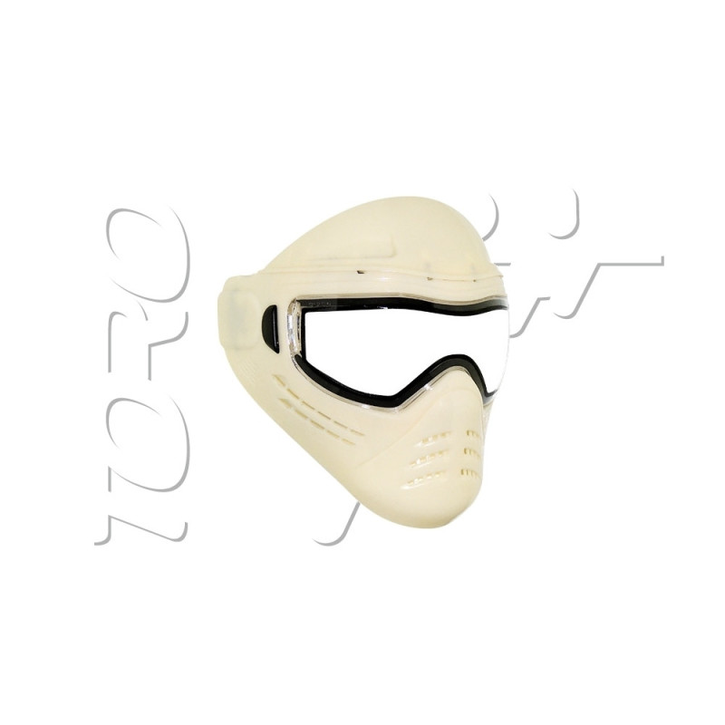 Masque SAVE PHACE MARKS A LOT ASSASSIN THERMAL