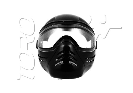 Masque SAVE PHACE MARKS A LOT SHARPIE THERMAL