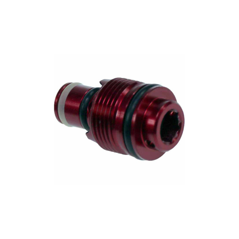 Base DE REGULATEUR 2.0 A VIS SHOCKER AMP ET XLS GOG