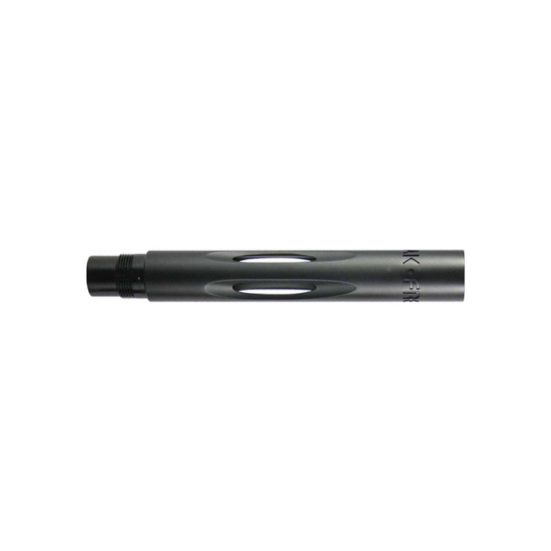Embase FREAK ALU TIPPMANN A5