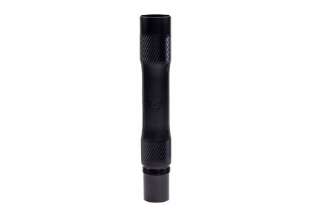 Embase FREAK XL 2023 ALU MAT BLACK FILETAGE COCKER
