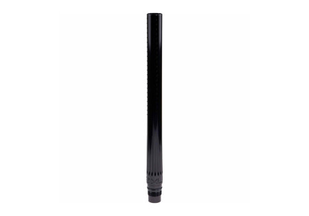 Embout FREAK XL ACP 2023 ALL CONDITION PERFORMANCE 16" BLACK POLISH