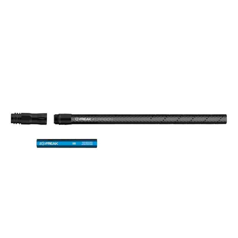 Canon FREAK CARBON EMBASE + INSERT + EMBOUT