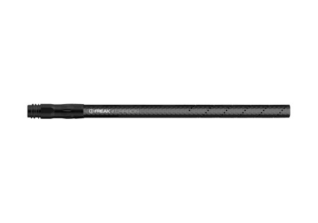 Canon FREAK CARBON EMBASE + INSERT + EMBOUT