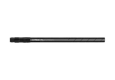 Canon FREAK XL CARBON EMBASE + INSERT XL + EMBOUT CARBON XL