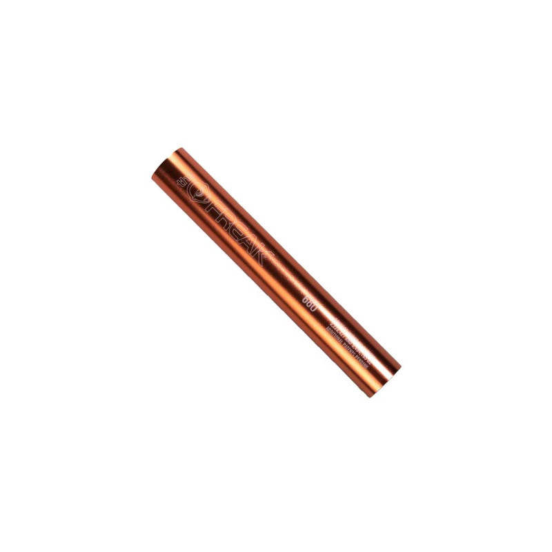 Insert FREAK 2023 ALU CALIBRE .680