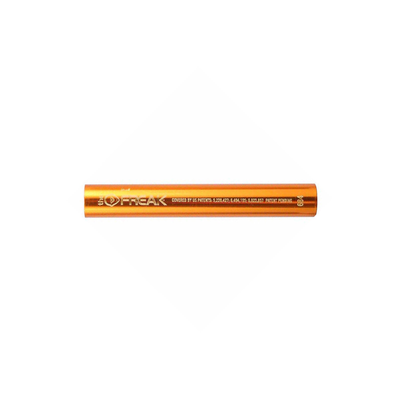 Insert FREAK ALU CALIBRE 684