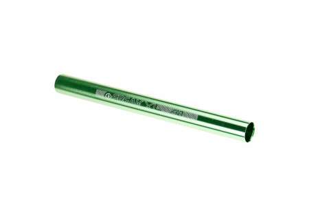 Insert FREAK XL 2023 ALU CALIBRE .676"