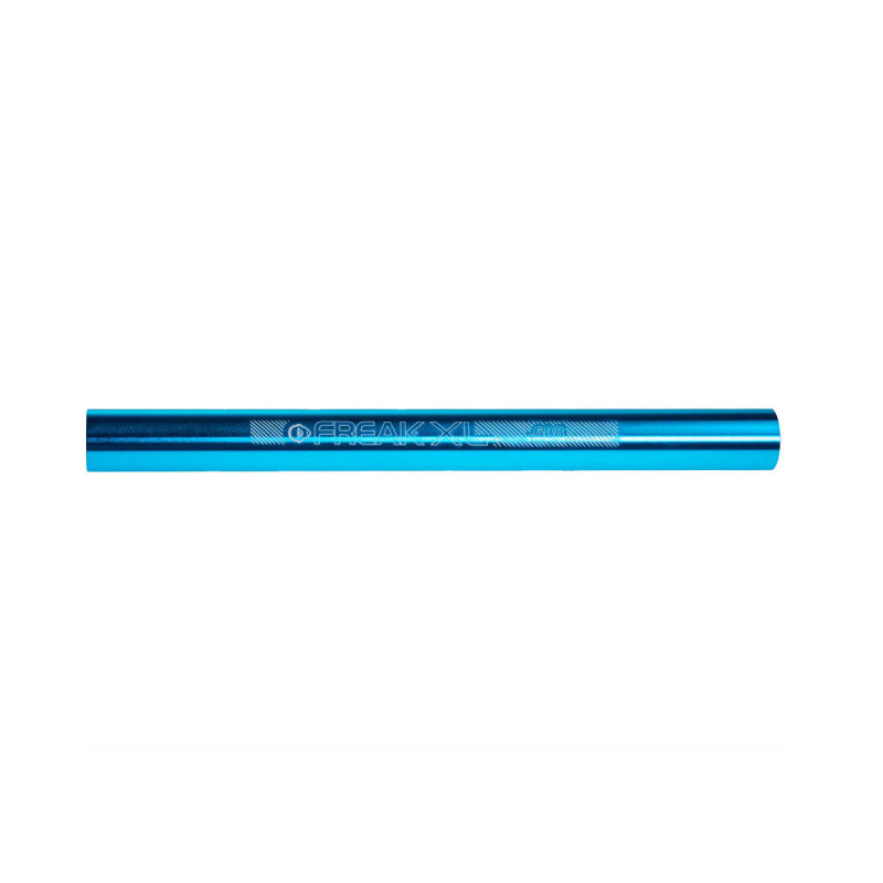 Insert FREAK XL 2023 ALU CALIBRE .688" Insert FREAK XL 2023 ALU CALIBRE .688"