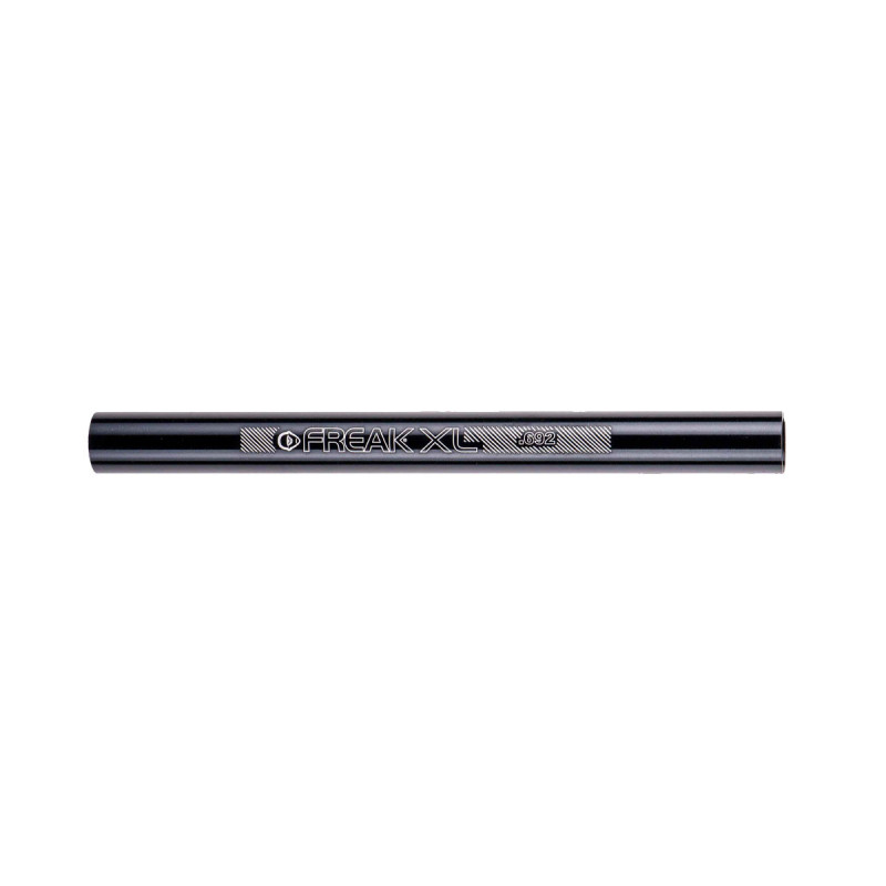 Insert FREAK XL 2023 ALU CALIBRE .692"