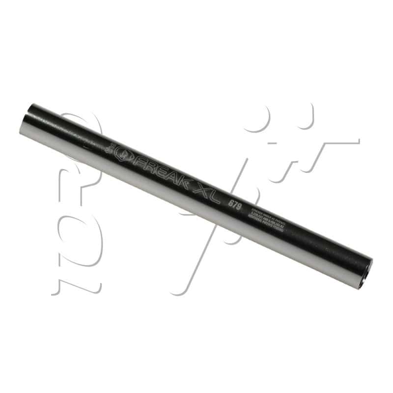 Insert FREAK XL ALU 679