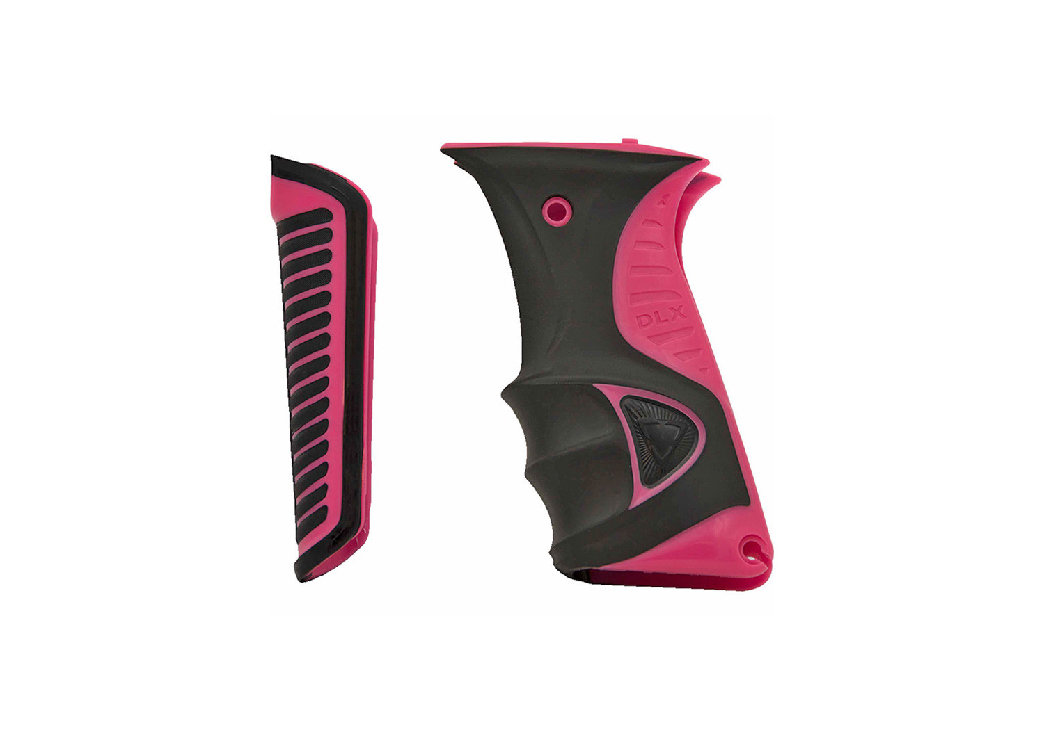 Kit couleur GRIP LUXE X/ICE PINK DLX Kit couleur GRIP LUXE X/ICE PINK DLX