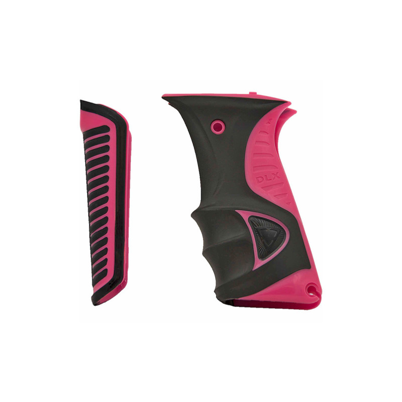 Kit couleur GRIP LUXE X/ICE PINK DLX