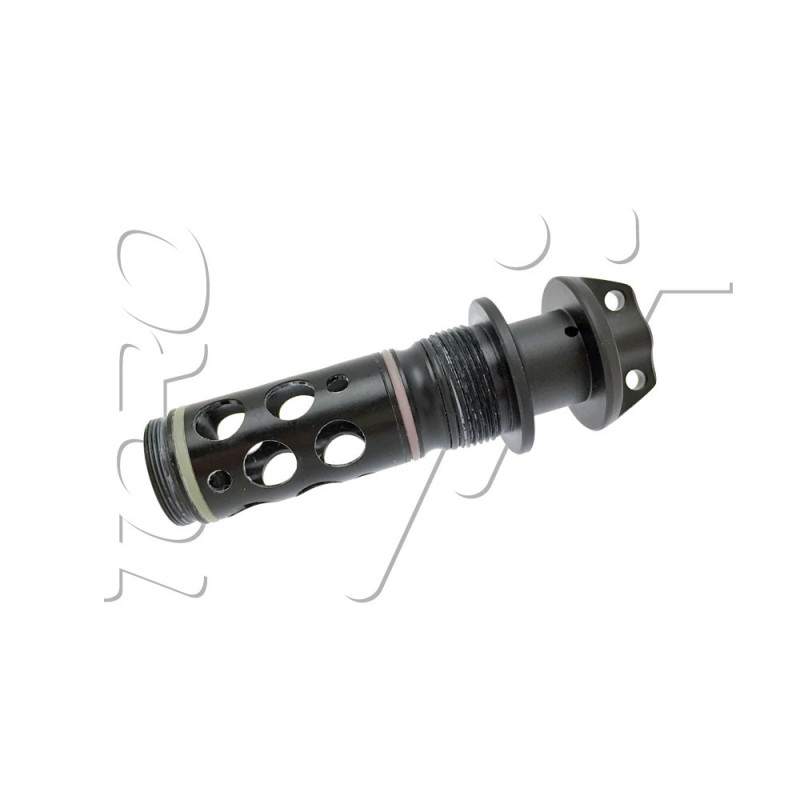 Cage CULASSE BOLT REAR ENMEY GOG