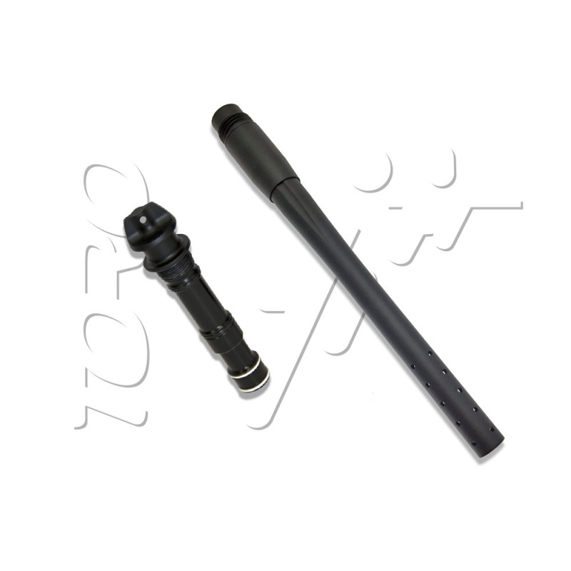 Kit CONVERSION ENMEY CAL 0.68 VERS CAL 0.50