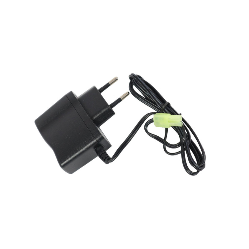 Chargeur BATTERIE NIMH BASIC 220V VBPOWER