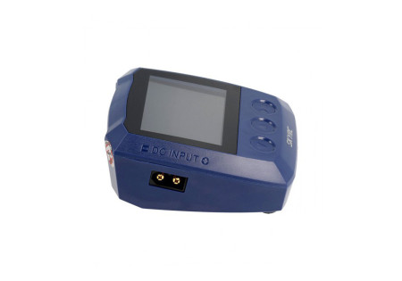 Equilibreur BATTERIE LIPO/LIFE/NIMH EQUILIBREUR 2S/6S AUTOMATIQUE B6 LITE SKYRC