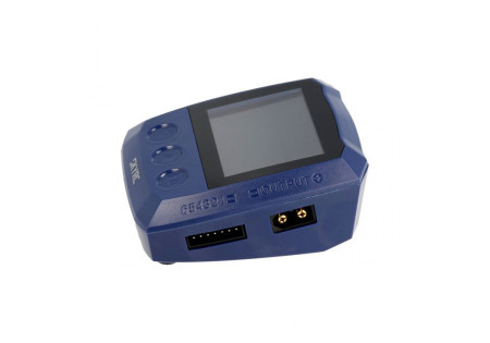 Equilibreur BATTERIE LIPO/LIFE/NIMH EQUILIBREUR 2S/6S AUTOMATIQUE B6 LITE SKYRC