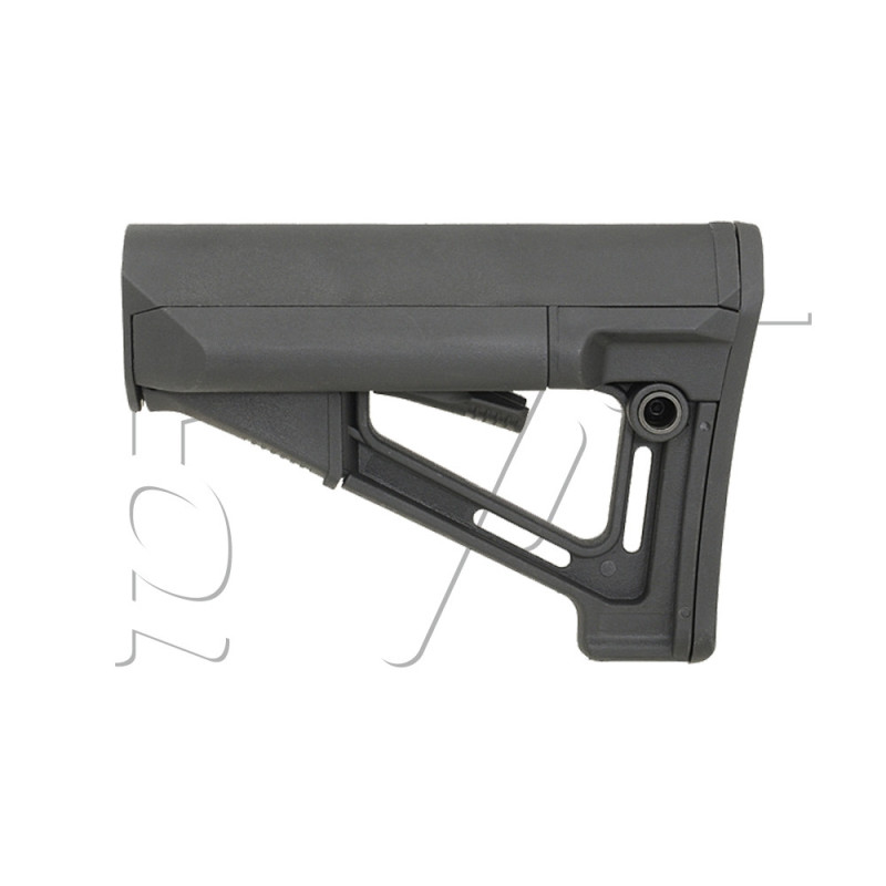 Crosse CARBINE MOD.3 BLACK
