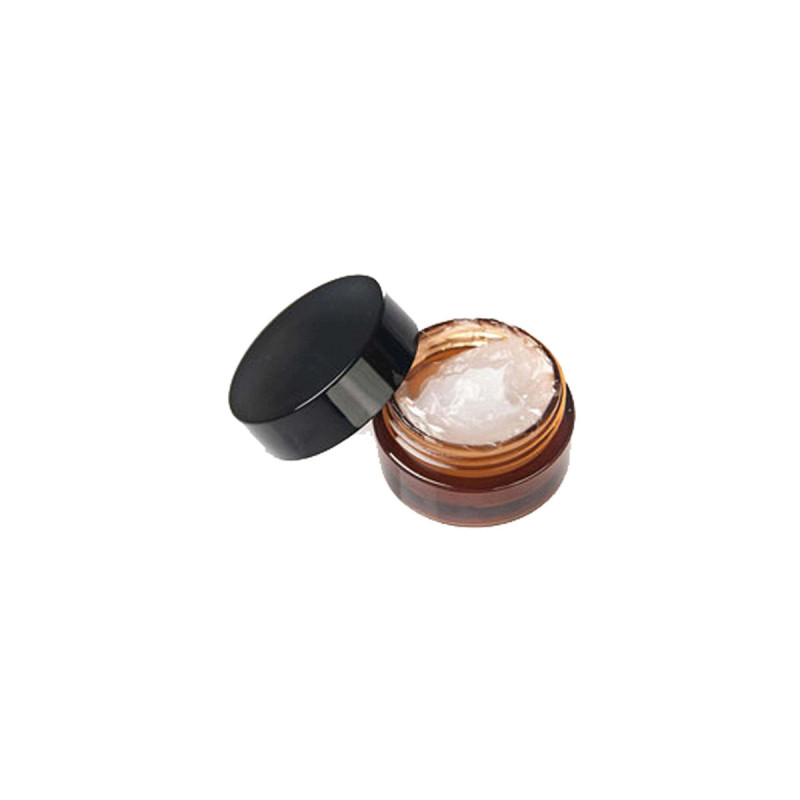 Graisse TEFLON ENGRENAGE LONEX