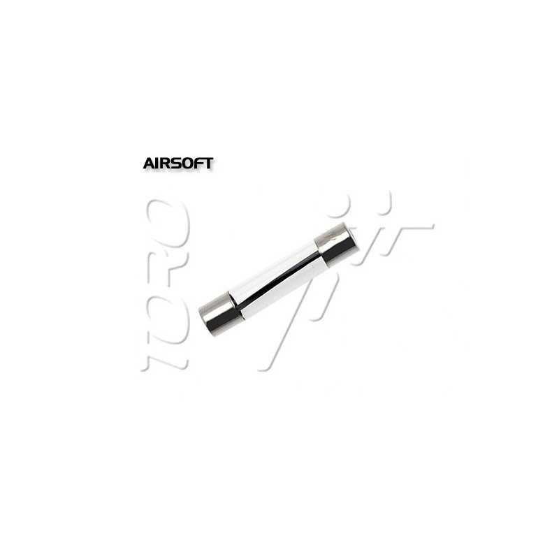 Fusible  AIRSOFT 30 AMPERES