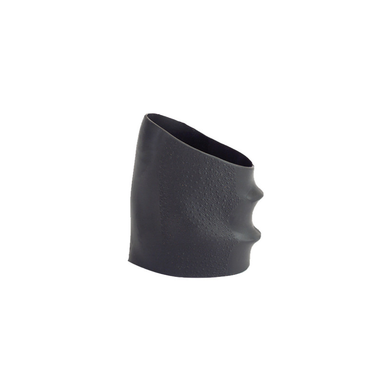 Grip UNIVERSEL POUR REPLIQUES DE POING KWC