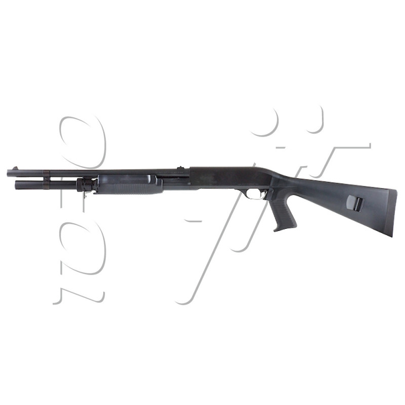 Fusil à pompe BENELLI M3 SUPER 90 SPRING TOKYO MARUI