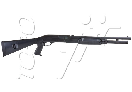 Fusil à pompe BENELLI M3 SUPER 90 SPRING TOKYO MARUI