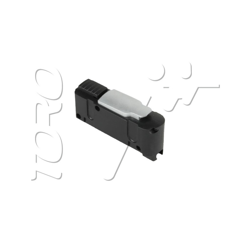 Chargeur FUSIL A POMPE M870 ST870 S&T