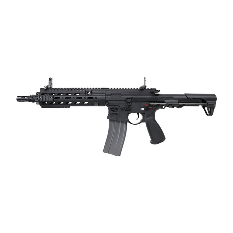 Fusil CMF16K BLACK AEG G&G ARMAMENT