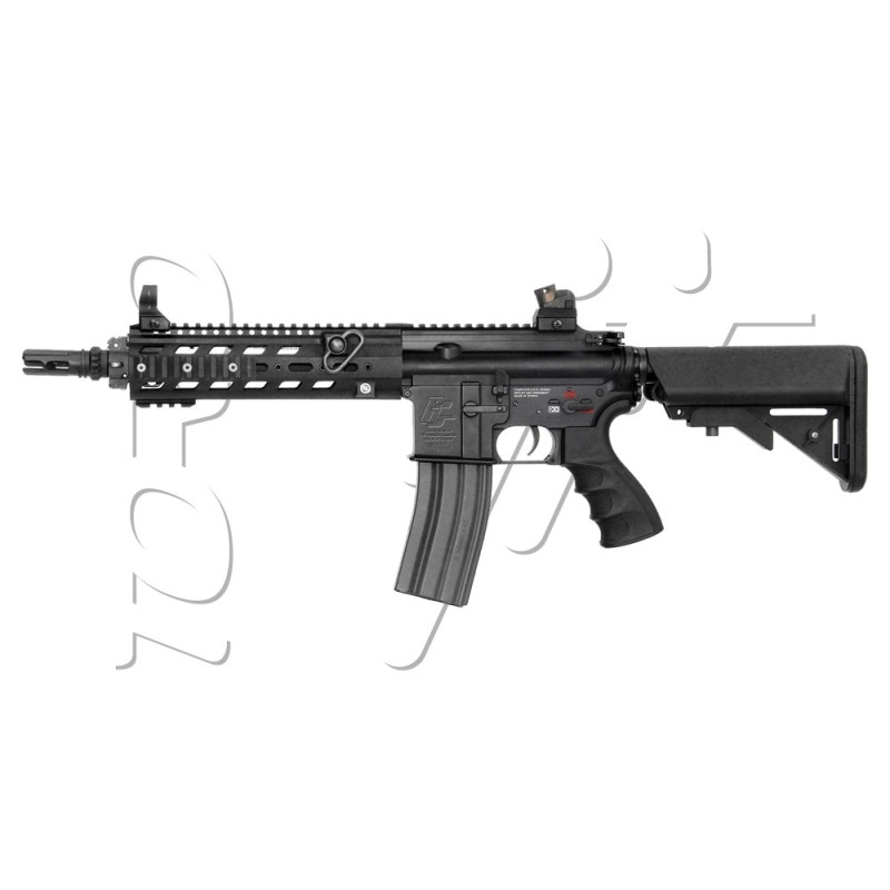 Fusil GC1-46 AEG G&G ARMAMENT BLACK