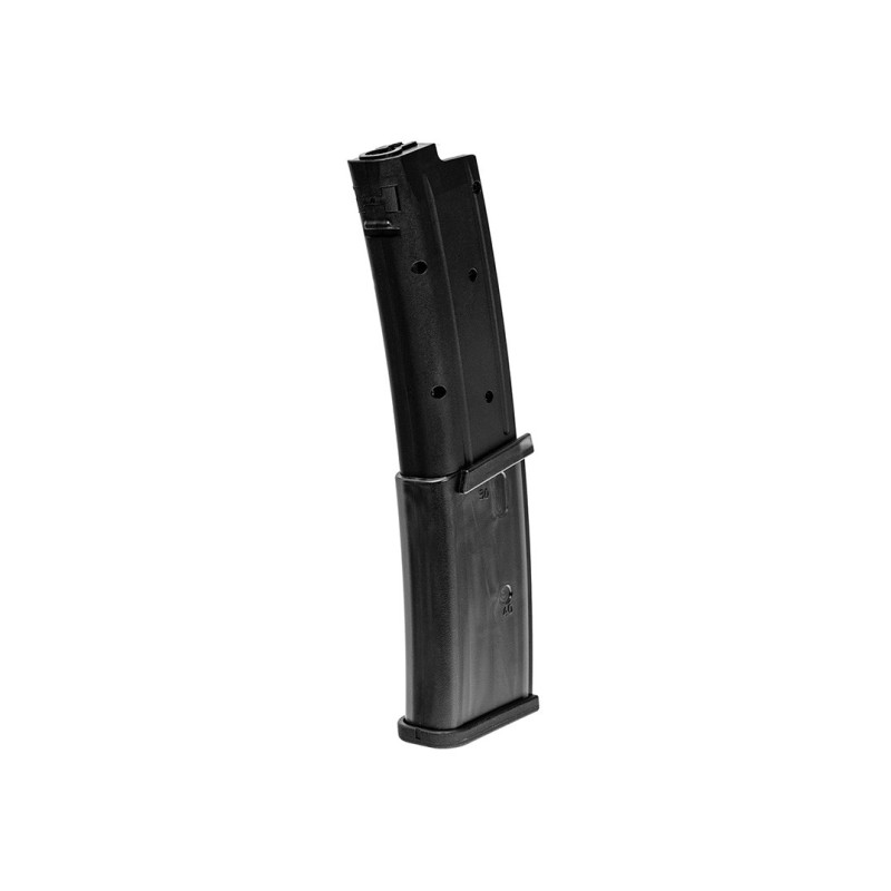 Chargeur HK MP7 A1 120 BBs AEG VFC UMAREX
