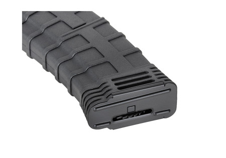 Chargeur AK74 ABS 500 BBs BLACK CYMA