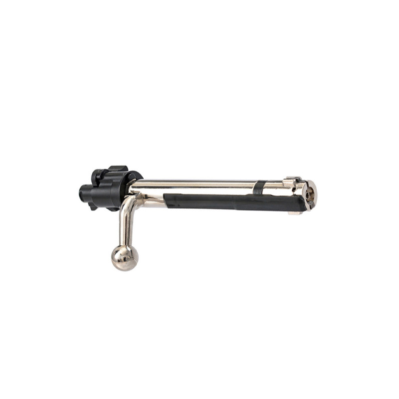 Culasse COMPLETE KAR 98K VERSION SPRING BO MANUFACTURE