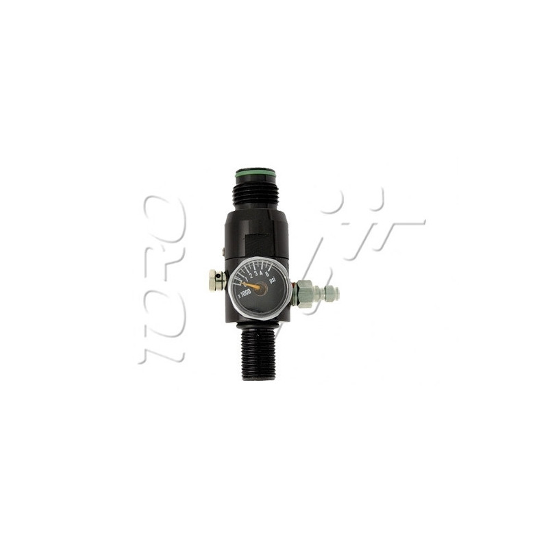 Preset UE PI 3000 PSI STANDARD HP