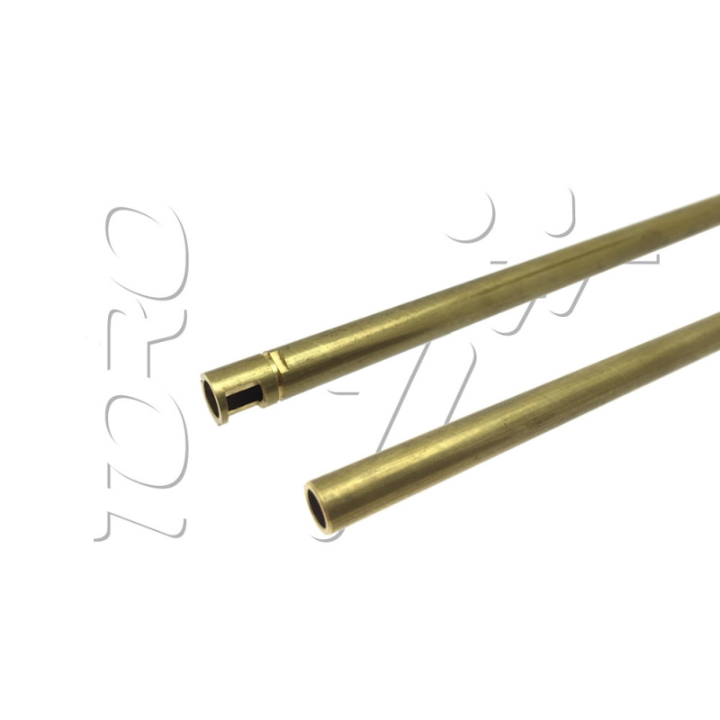 Canon DE PRECISION POUR BAR10 ET VSR10 JING GONG