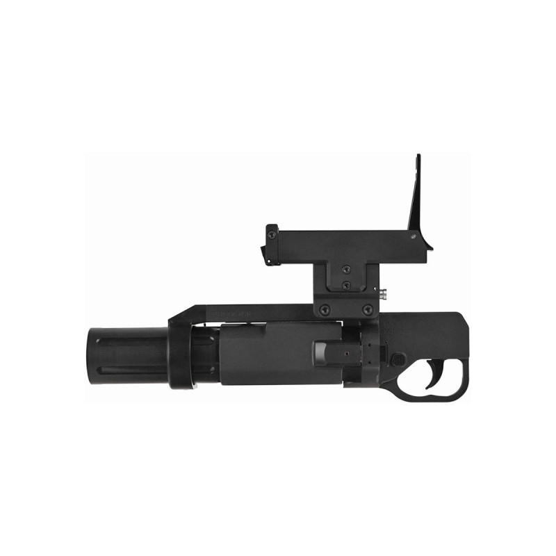 Lance grenade A FIXER TAG-ML36 FULL METAL TAG INNOVATION
