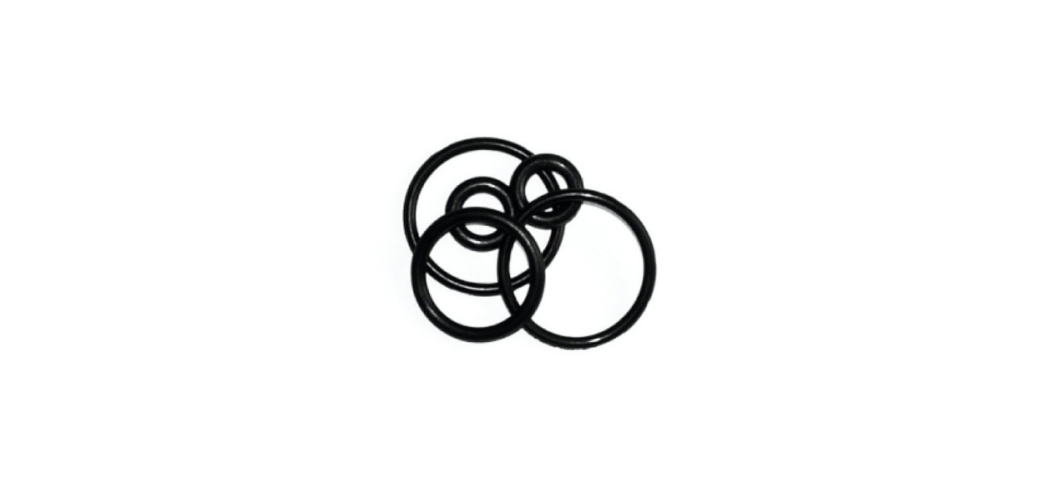 KIT JOINT REGULATEUR HRR MANCRAFT KIT JOINT REGULATEUR HRR MANCRAFT