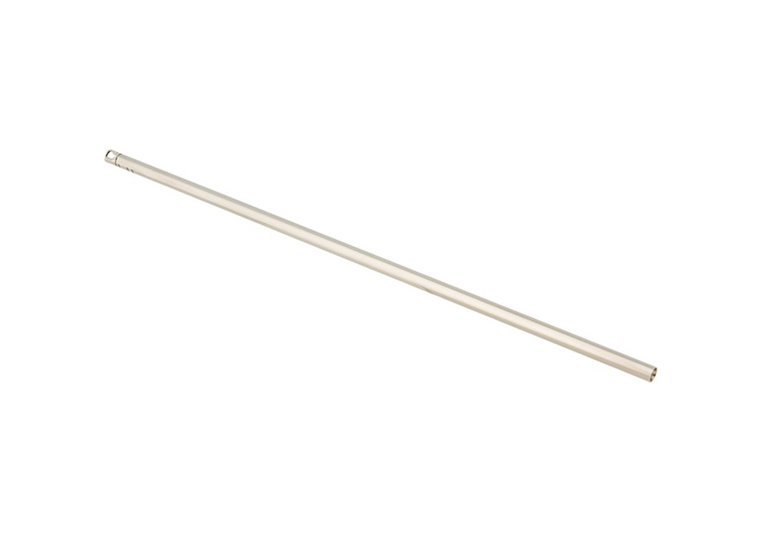 Canon 6.02 X 290 mm AEG ACIER INOX MAPPLE LEAF Canon 6.02 X 290 mm AEG ACIER INOX MAPPLE LEAF