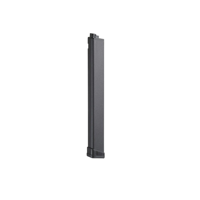 Chargeur GAZ VMP-1 PISTOLET MITRAILLEUR VORSK