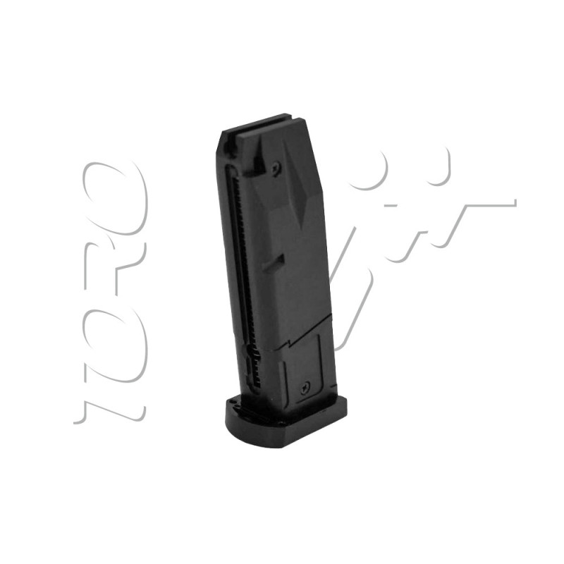 Chargeur BERETTA 90 TWO SPRING 15BBS UMAREX
