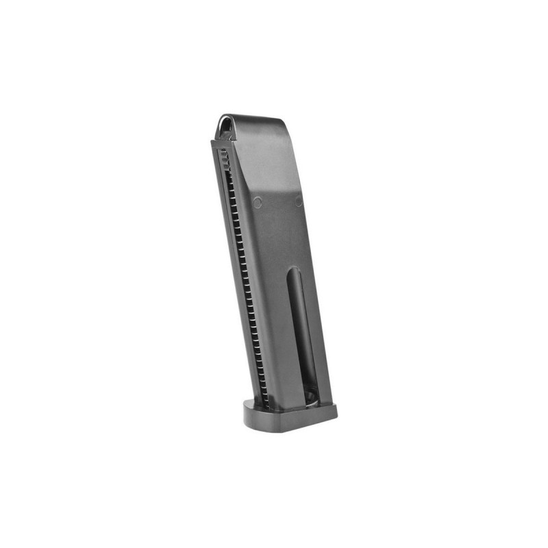 Chargeur CO2 BERETTA MOD.92 FS 26BBS UMAREX