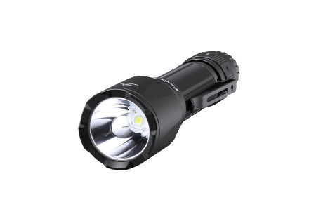 Lampe tactique FENIX TK11 TAC 1600 LUMENS