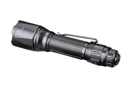 Lampe tactique FENIX TK11 TAC 1600 LUMENS