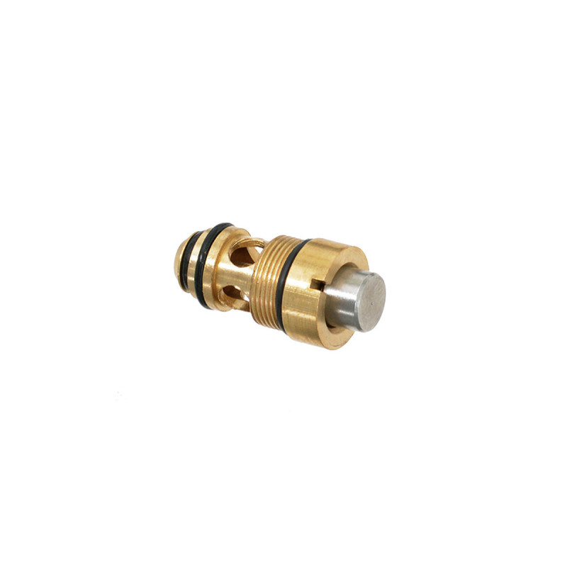 Valve DE CHARGEUR POUR M1911 APS