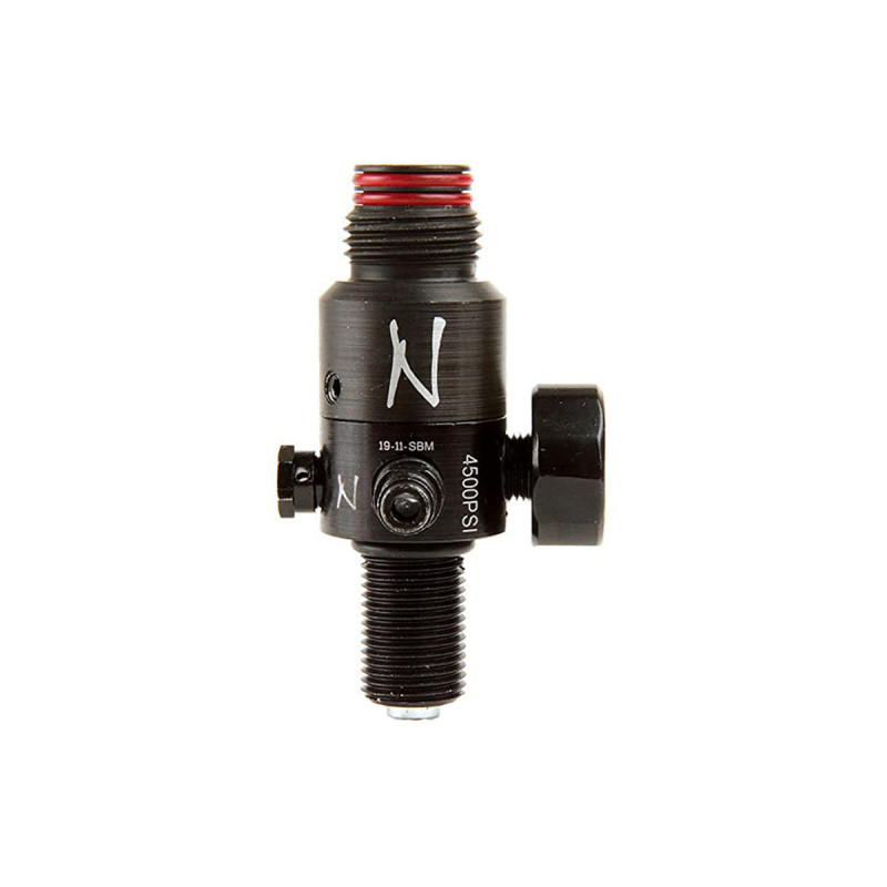 Preset NINJA STANDARD 4500 PSI PI HP