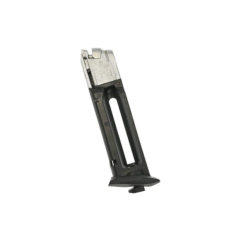 Chargeur Co2 ELITE FORCE ET RACEGUN UMAREX